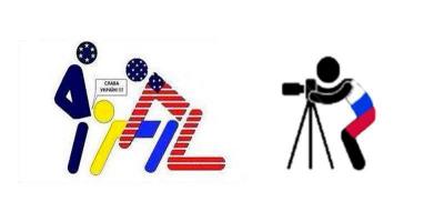 Прикрепленное изображение: sekas.jpg